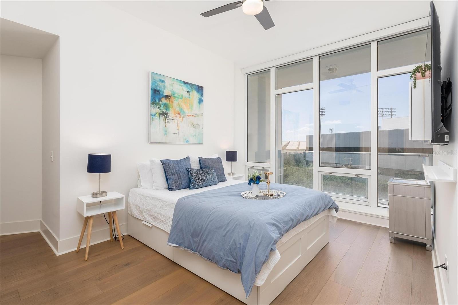 175 1st Unit 504, St Petersburg, FL 33701