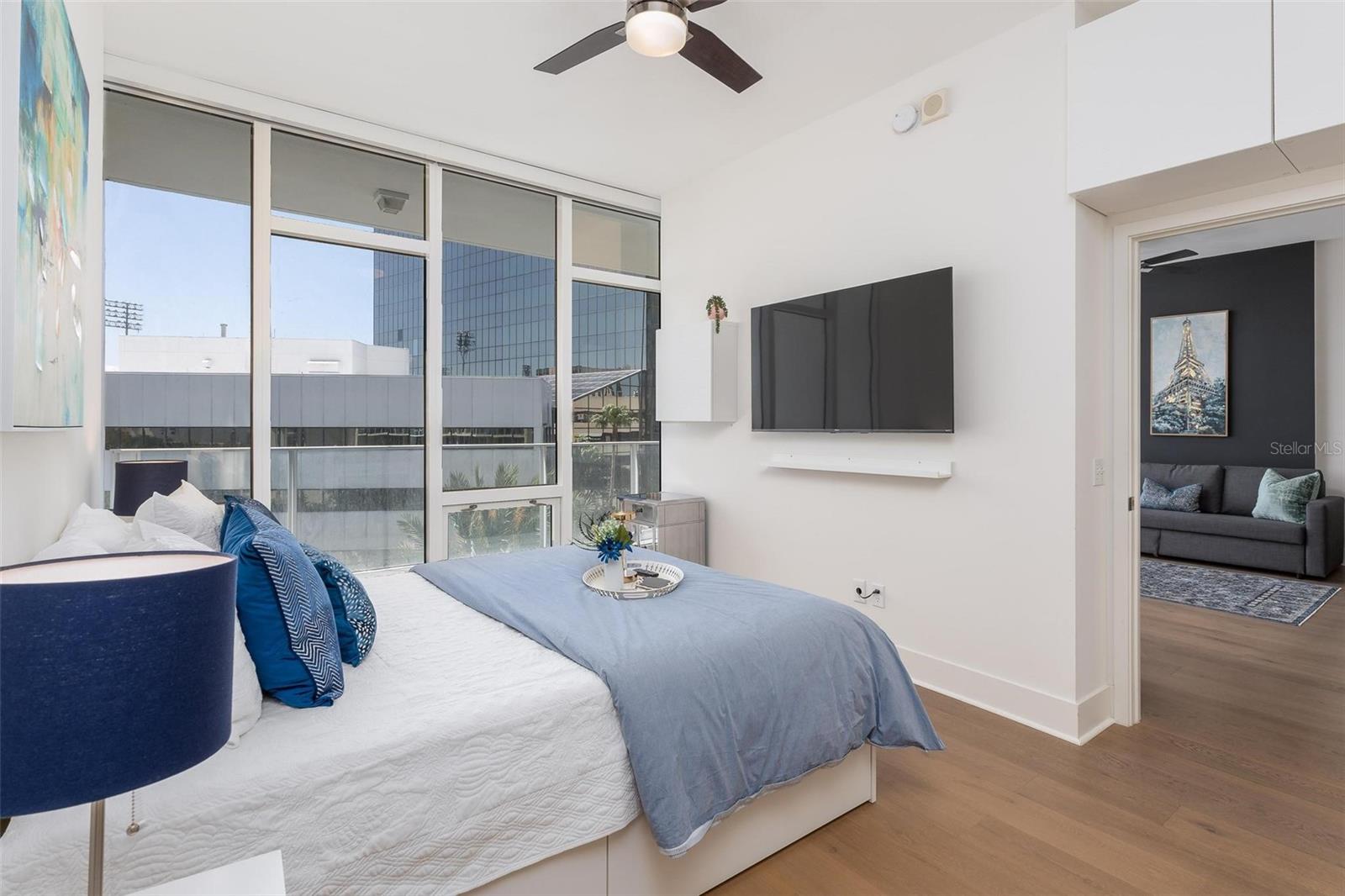 175 1st Unit 504, St Petersburg, FL 33701
