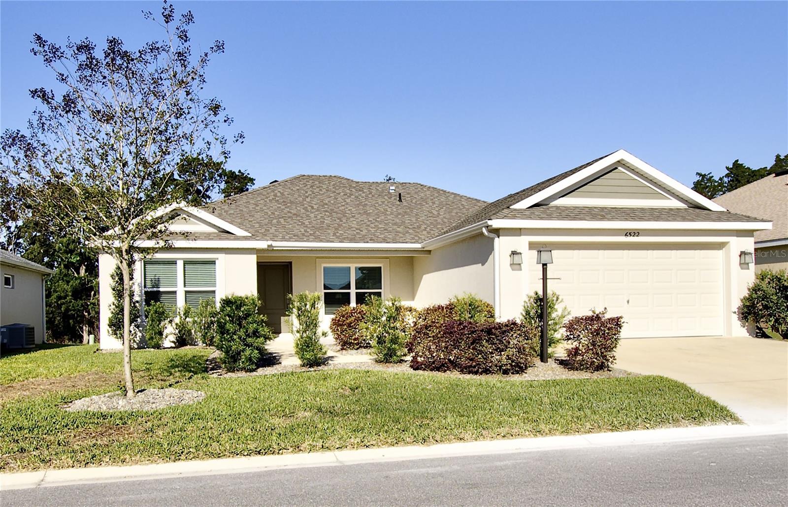 6522 Mcknight, The Villages, FL 34762