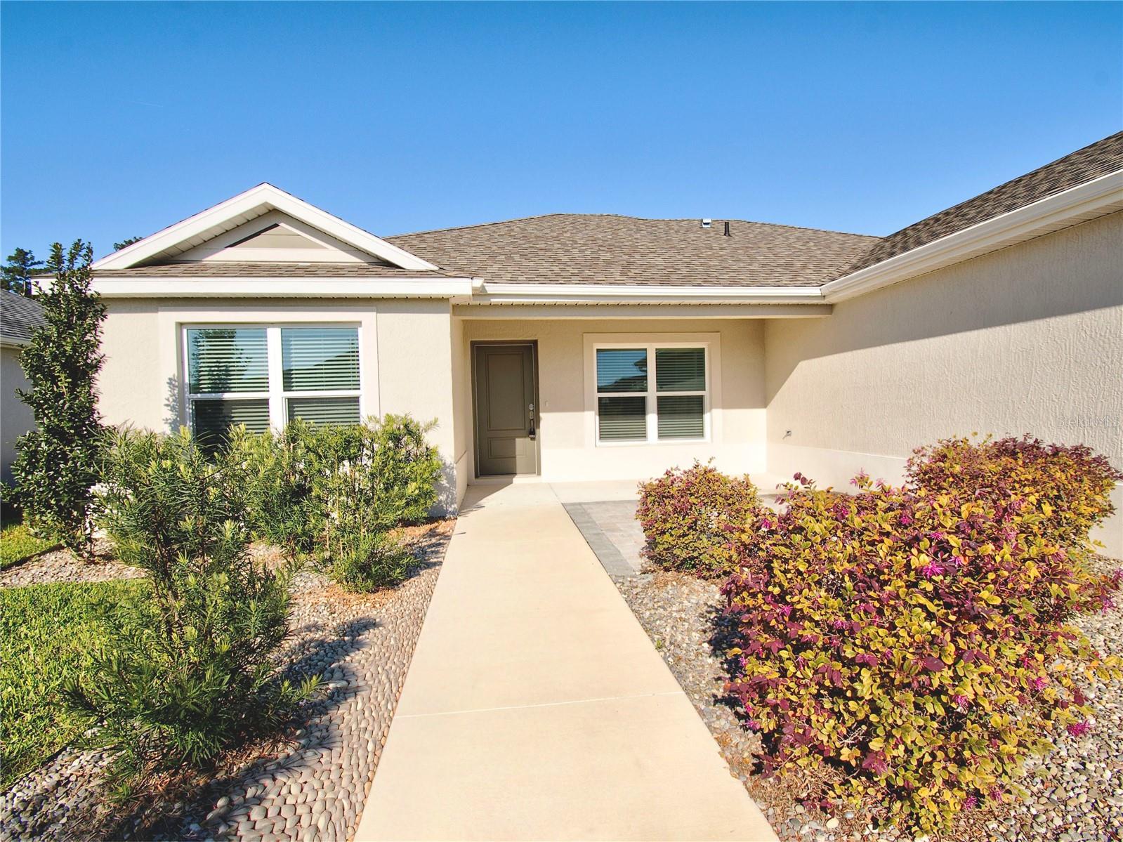 6522 Mcknight, The Villages, FL 34762