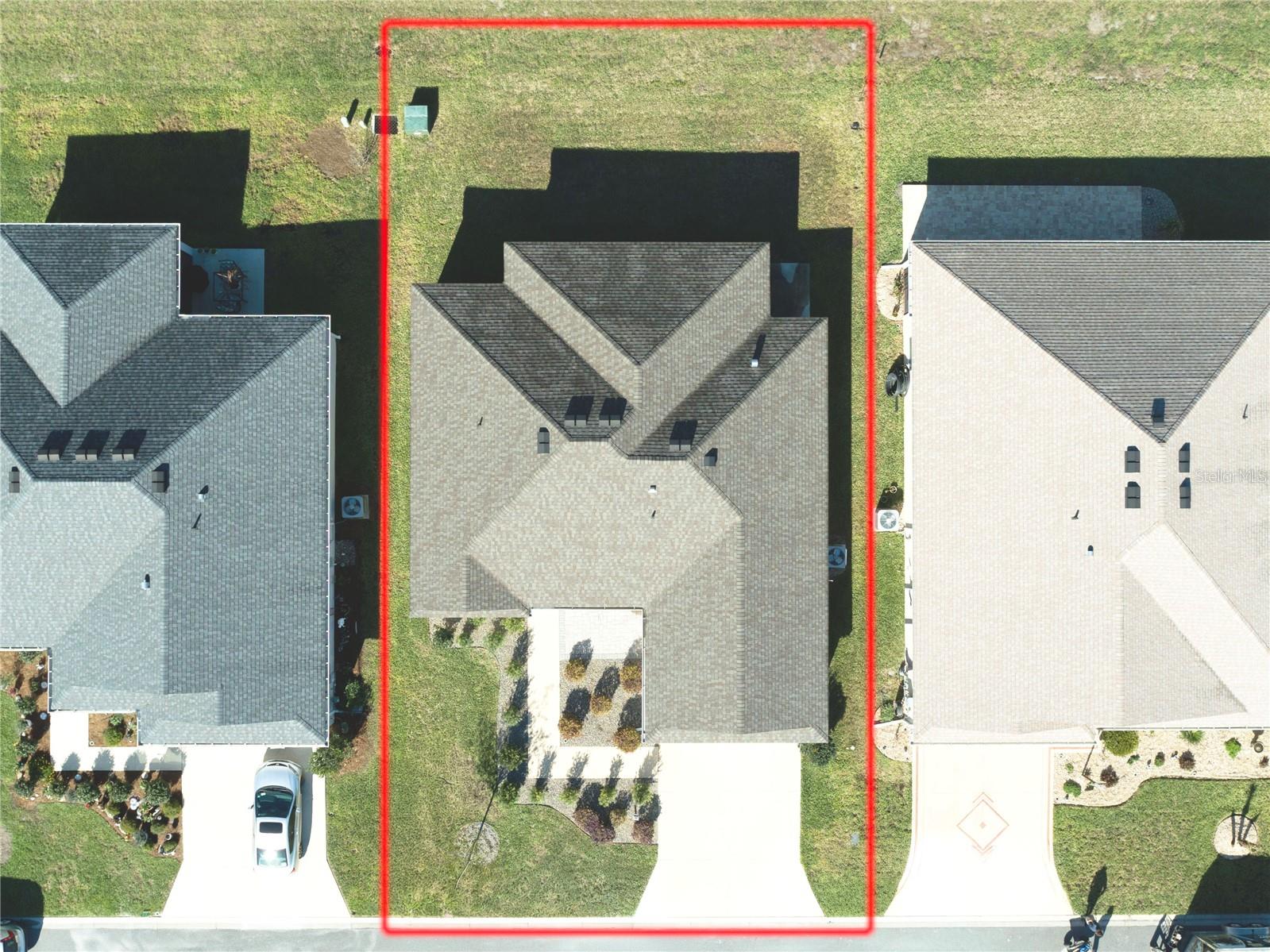 6522 Mcknight, The Villages, FL 34762