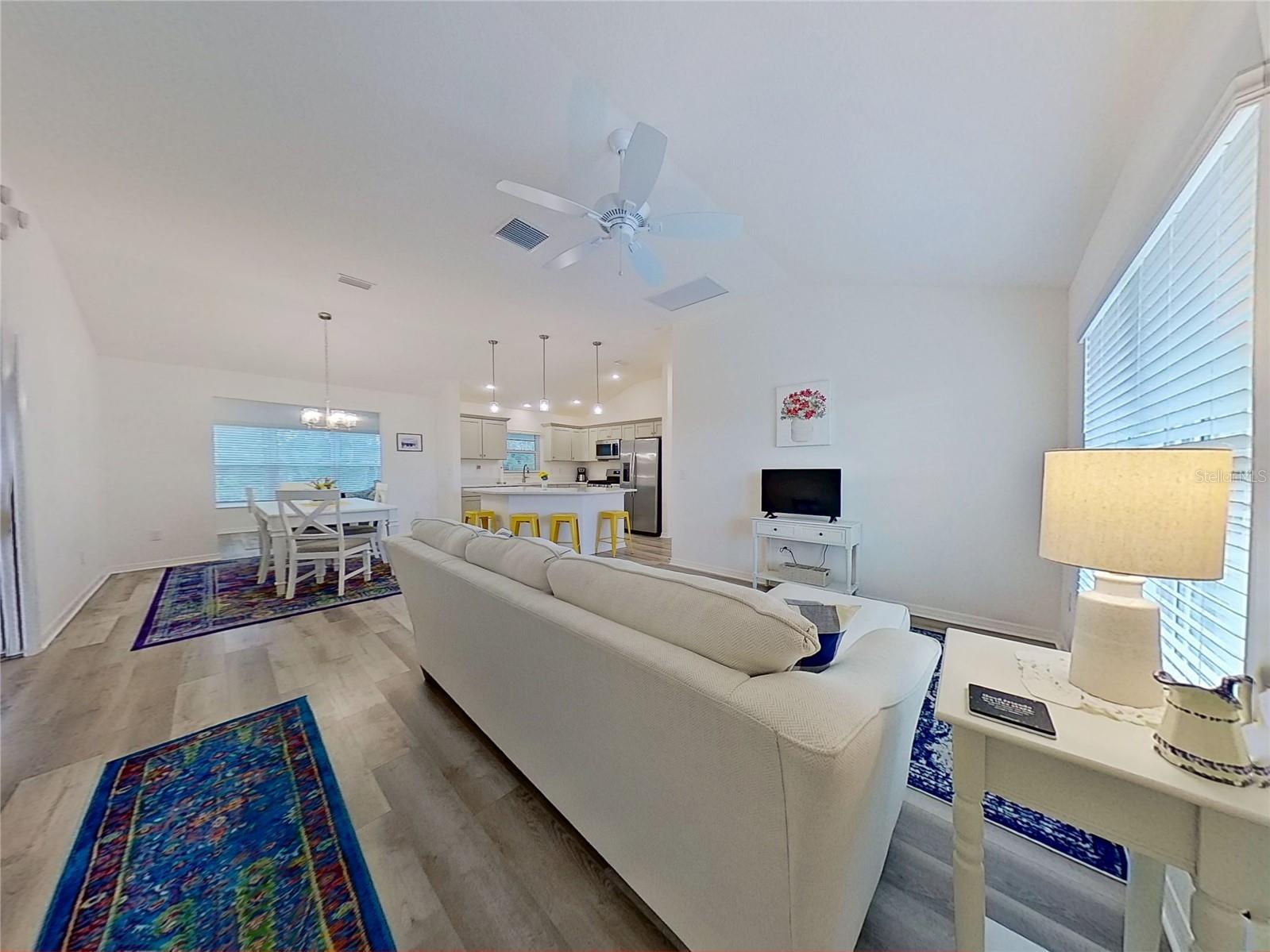 6522 Mcknight, The Villages, FL 34762