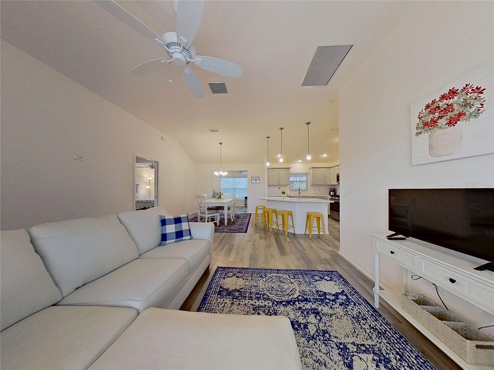 6522 Mcknight, The Villages, FL 34762