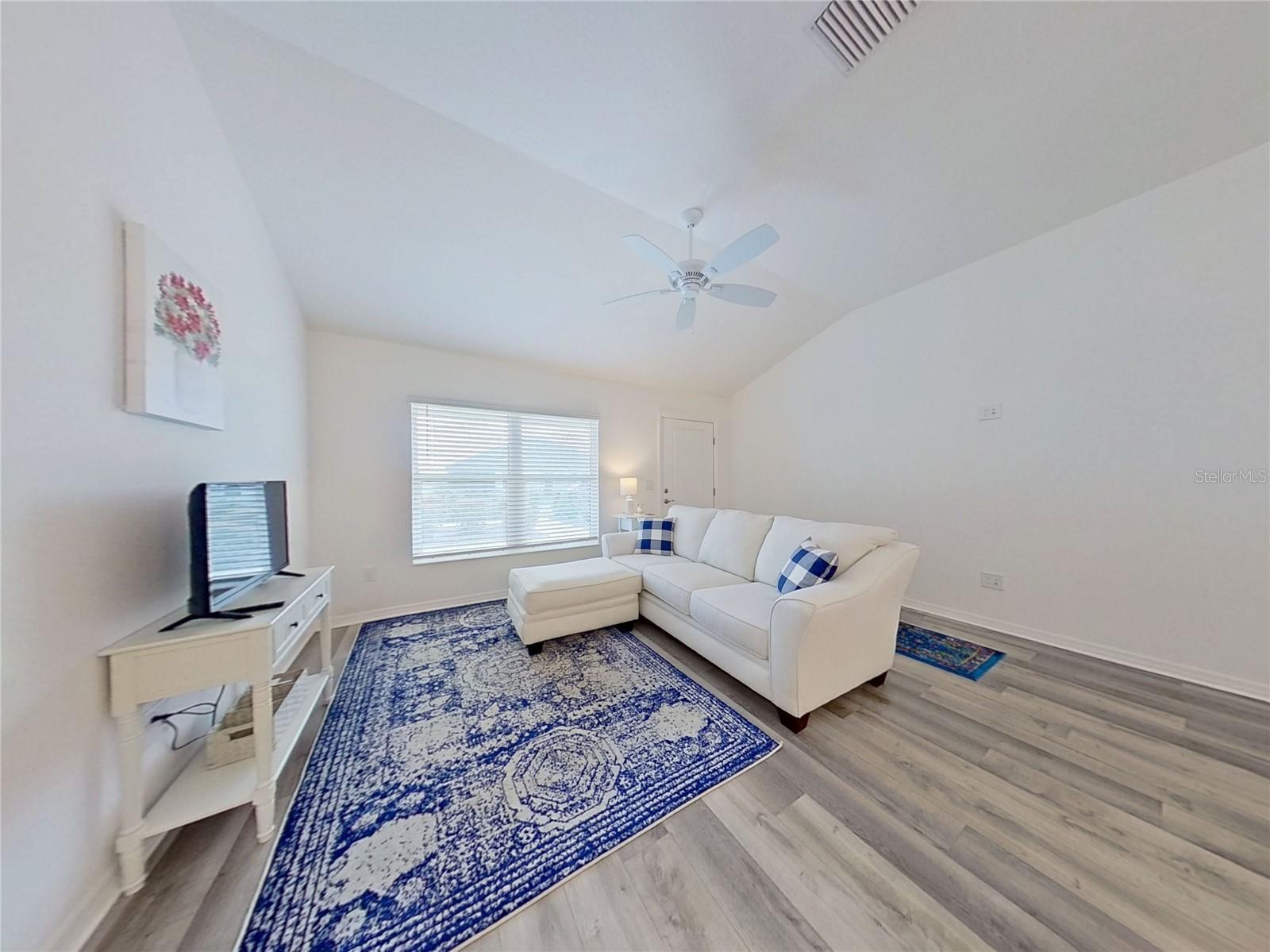 6522 Mcknight, The Villages, FL 34762