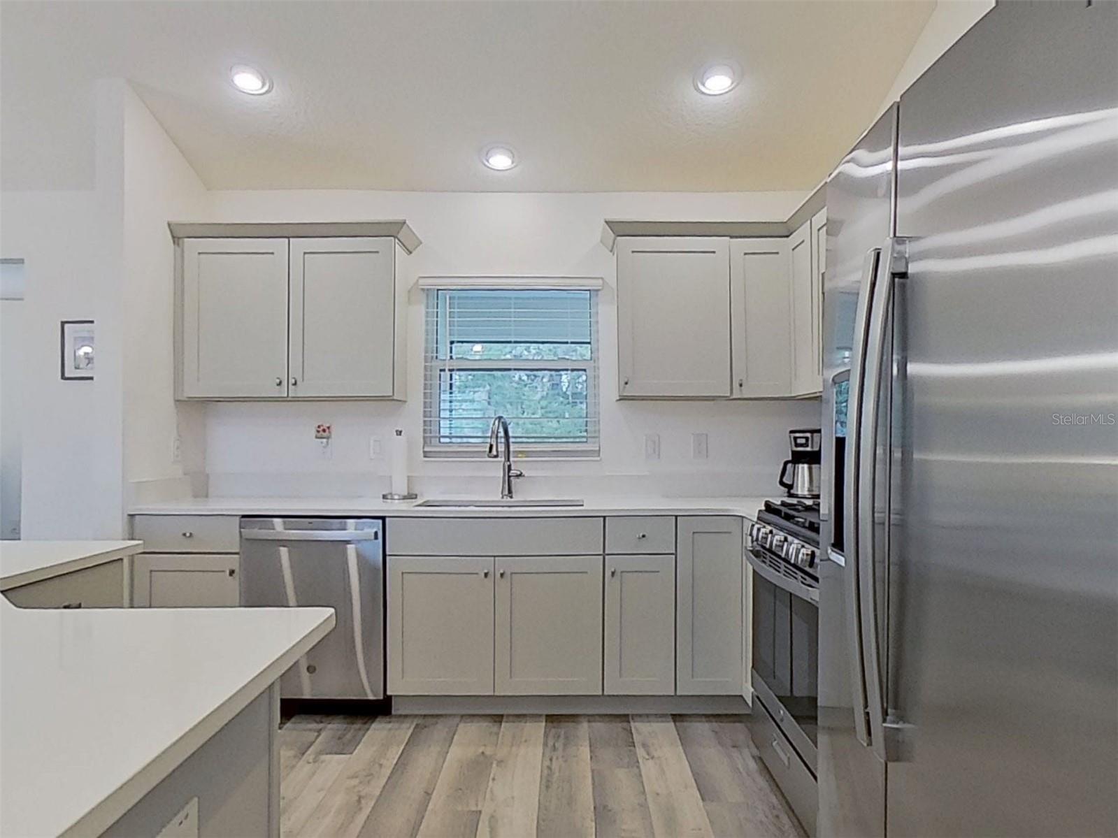 6522 Mcknight, The Villages, FL 34762