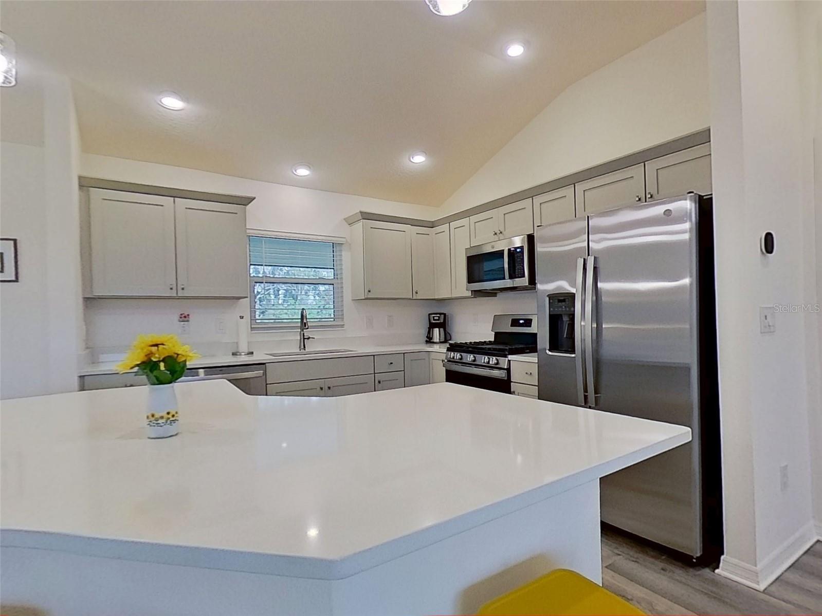 6522 Mcknight, The Villages, FL 34762