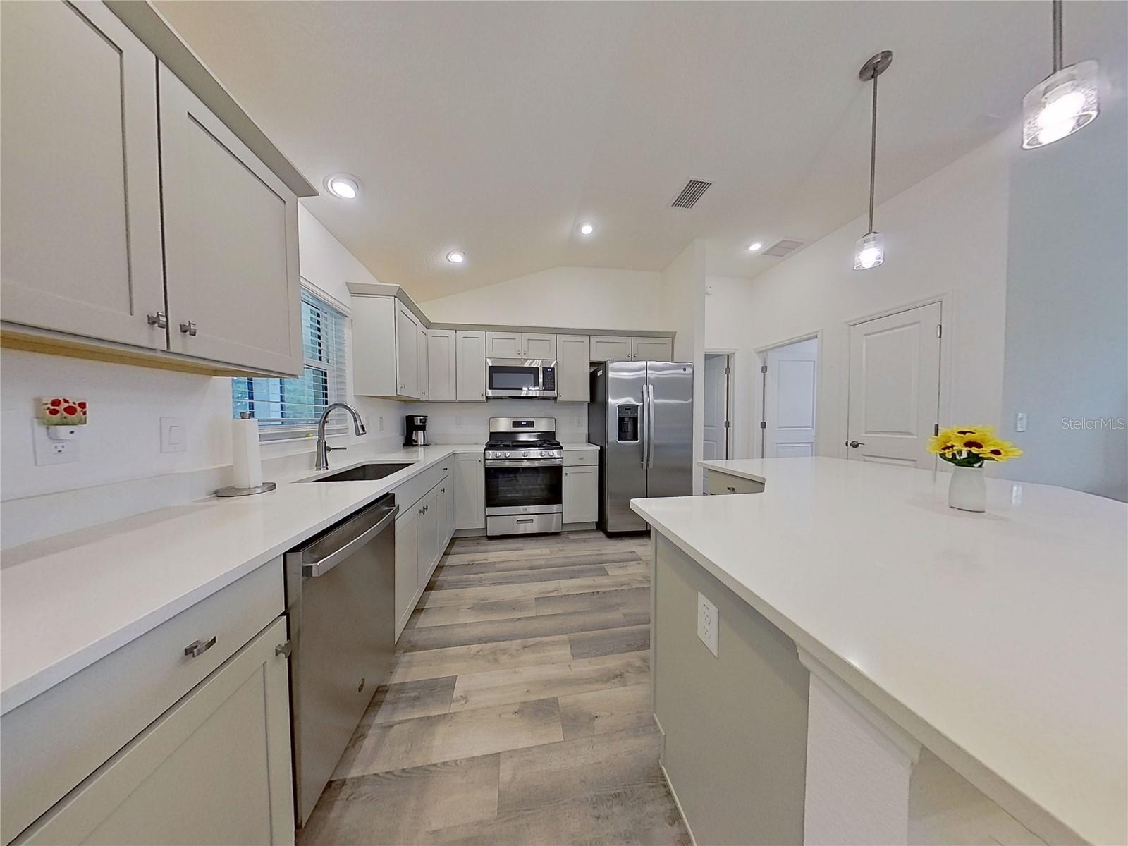6522 Mcknight, The Villages, FL 34762