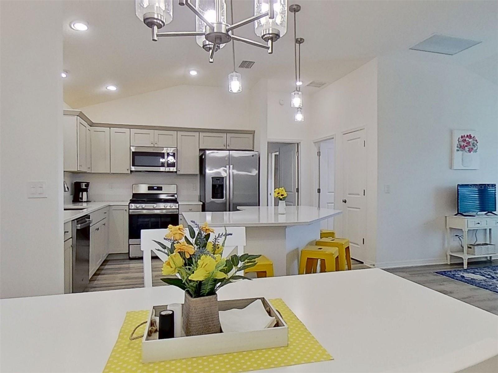 6522 Mcknight, The Villages, FL 34762