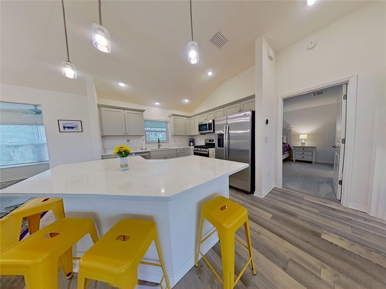 6522 Mcknight, The Villages, FL 34762