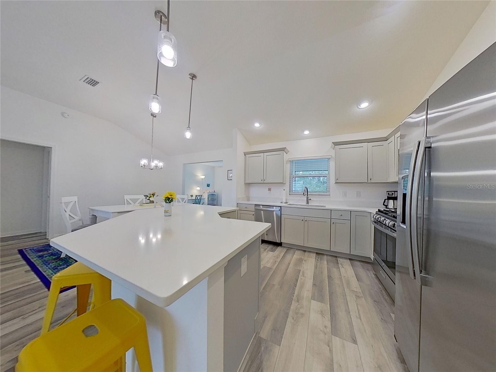 6522 Mcknight, The Villages, FL 34762