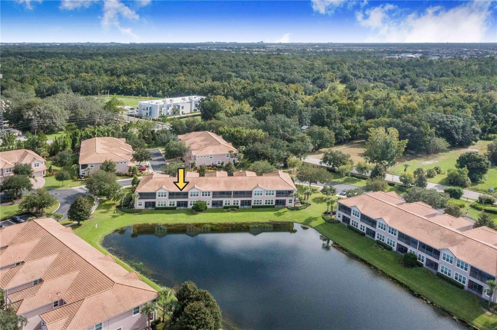 1206 Romani, Davenport, FL 33896