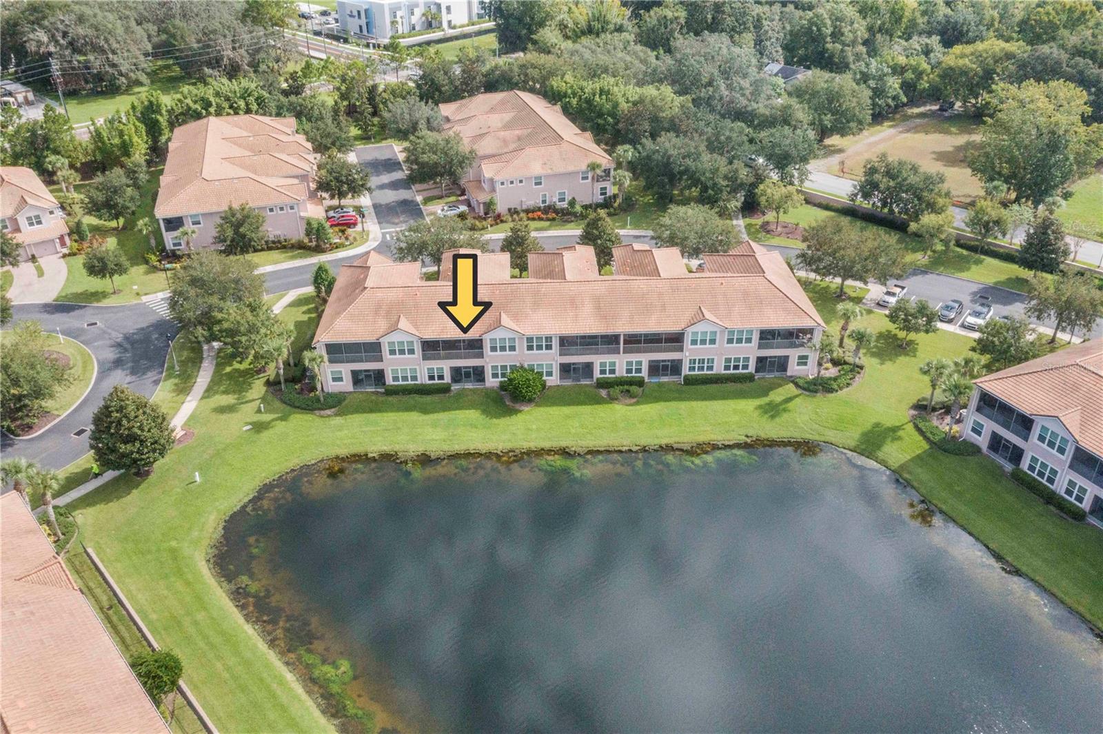 1206 Romani, Davenport, FL 33896
