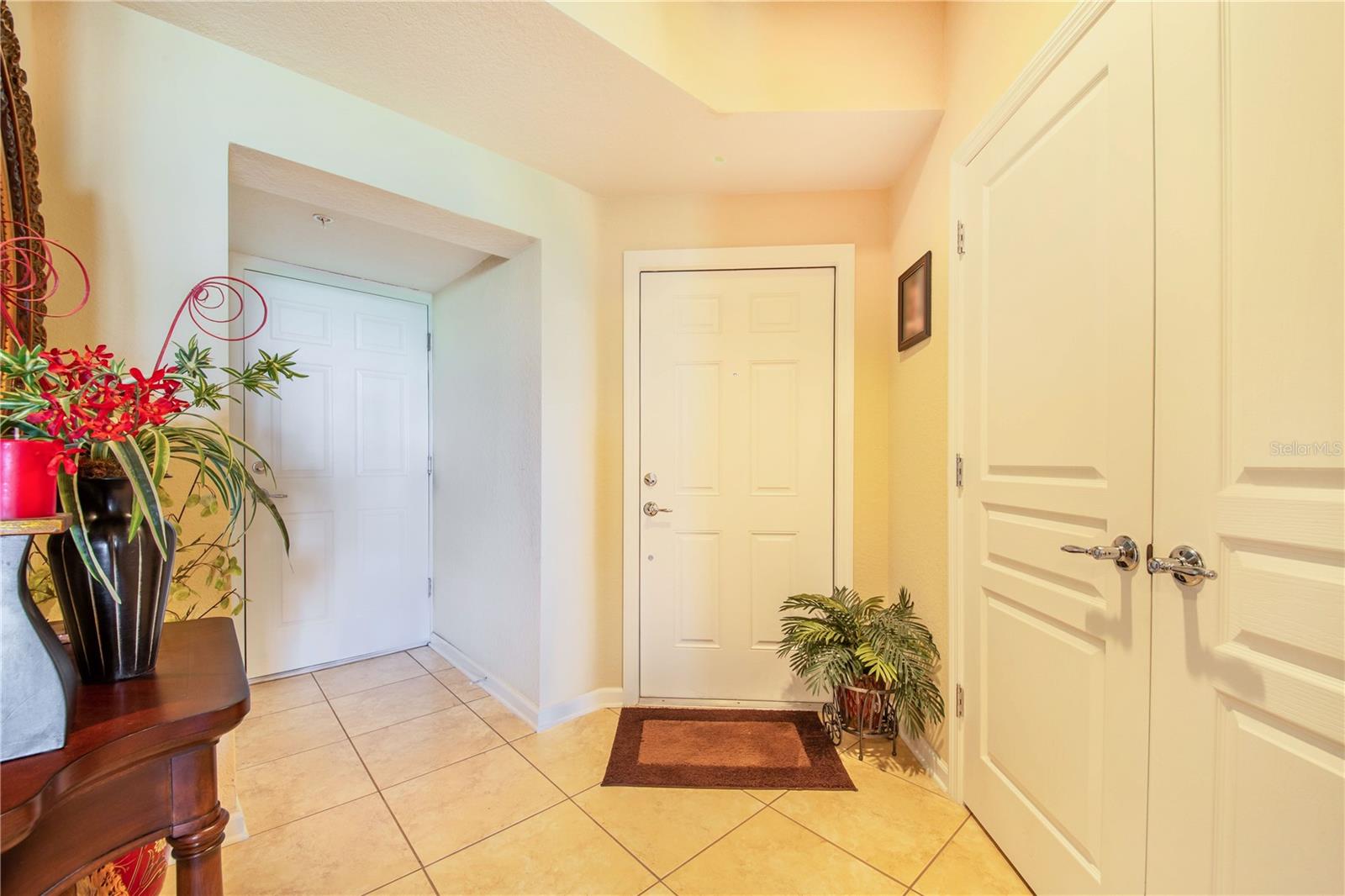 1206 Romani, Davenport, FL 33896