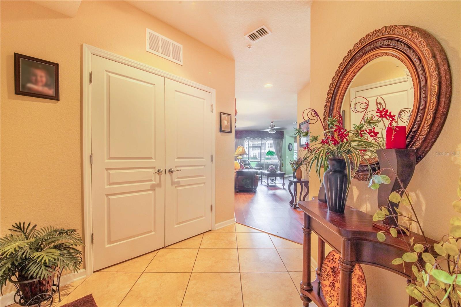 1206 Romani, Davenport, FL 33896