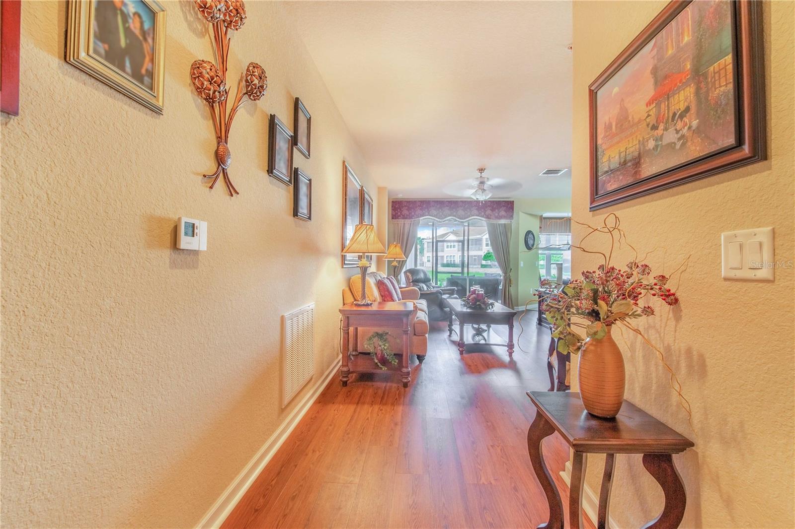 1206 Romani, Davenport, FL 33896