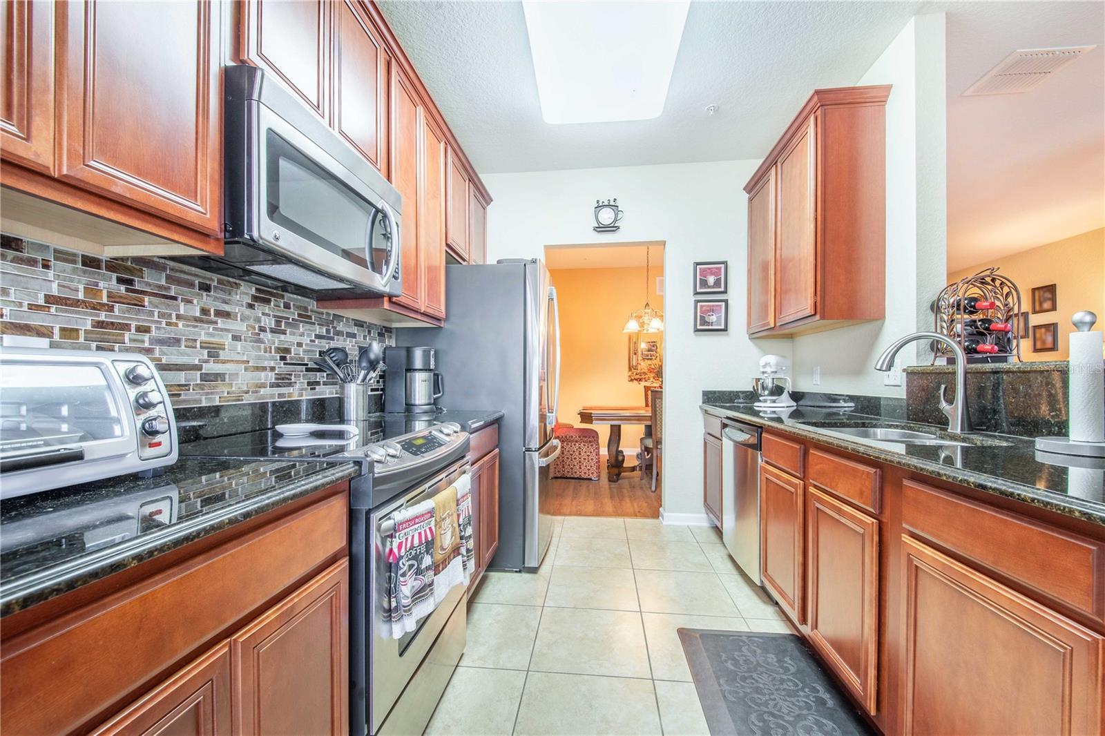 1206 Romani, Davenport, FL 33896