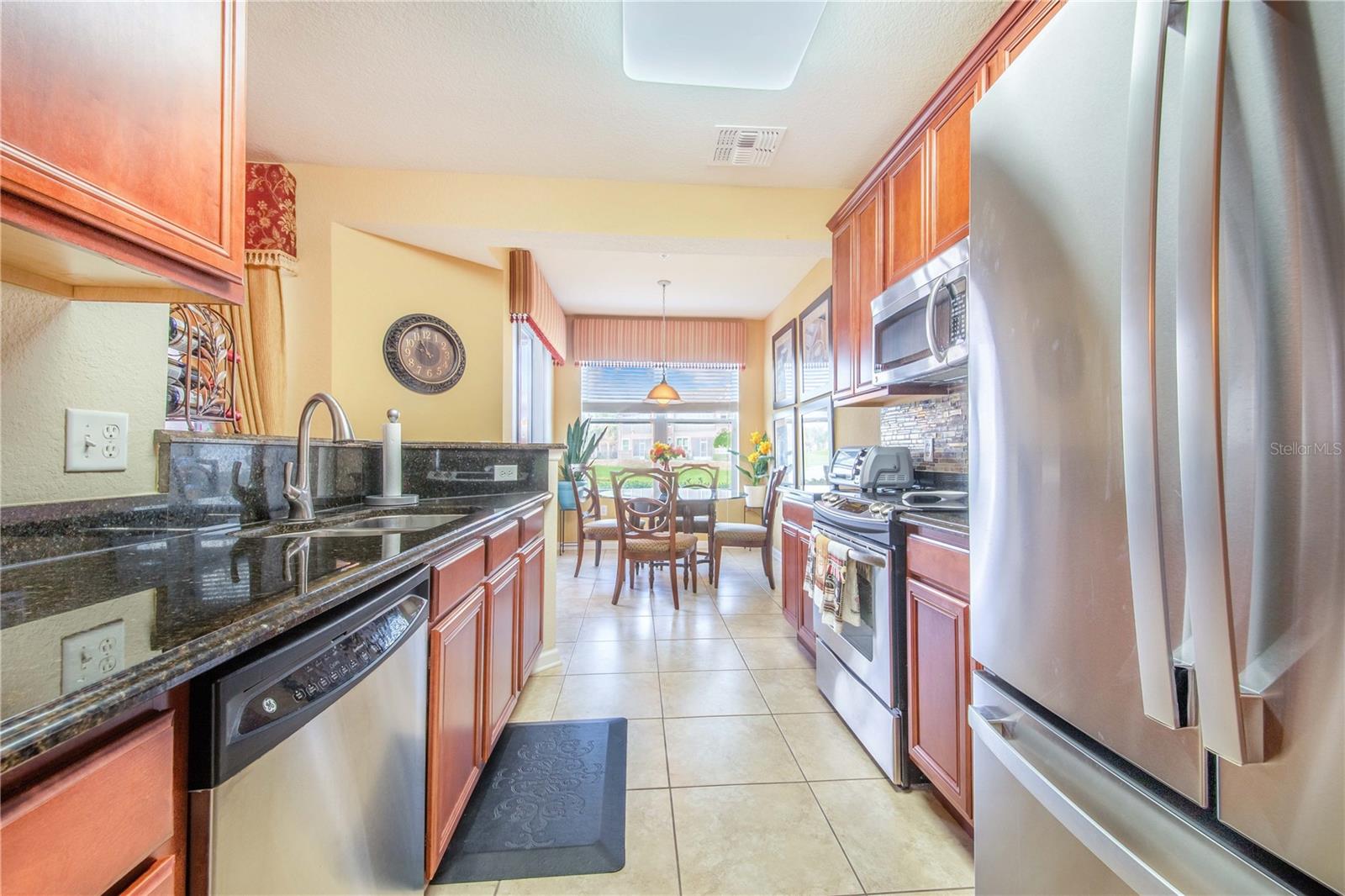 1206 Romani, Davenport, FL 33896