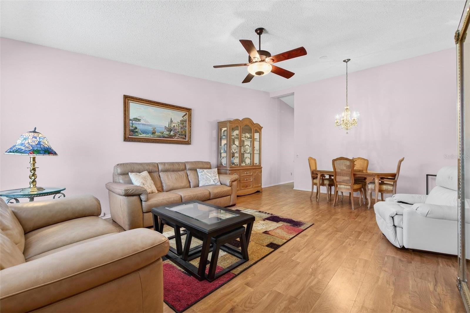 2220 Swedish Unit 36, Clearwater, FL 33763
