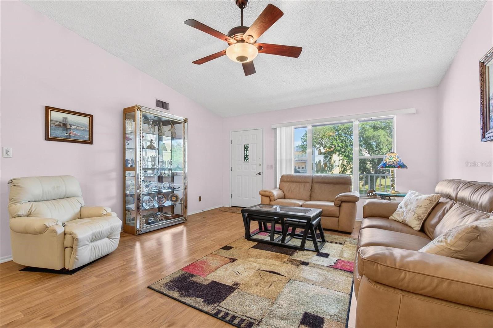2220 Swedish Unit 36, Clearwater, FL 33763