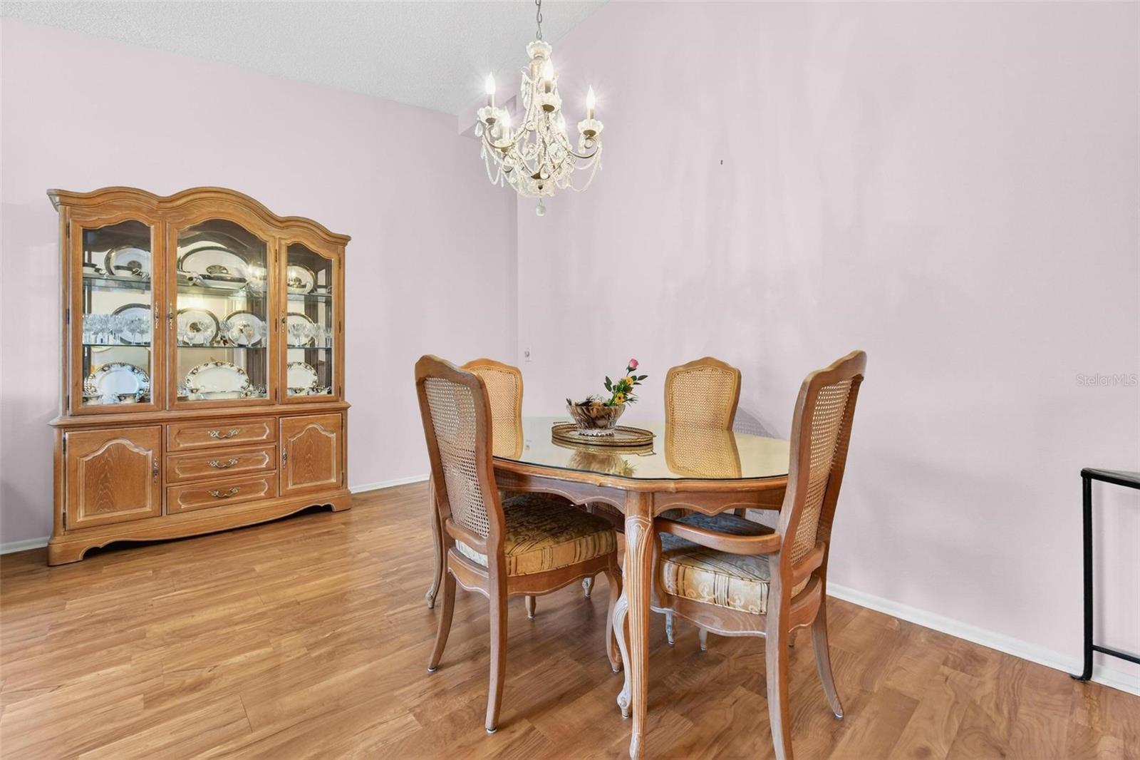 2220 Swedish Unit 36, Clearwater, FL 33763