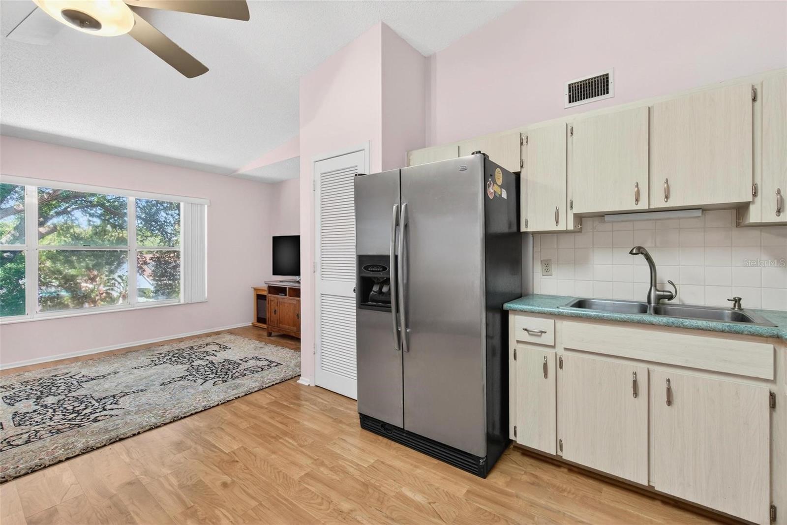2220 Swedish Unit 36, Clearwater, FL 33763