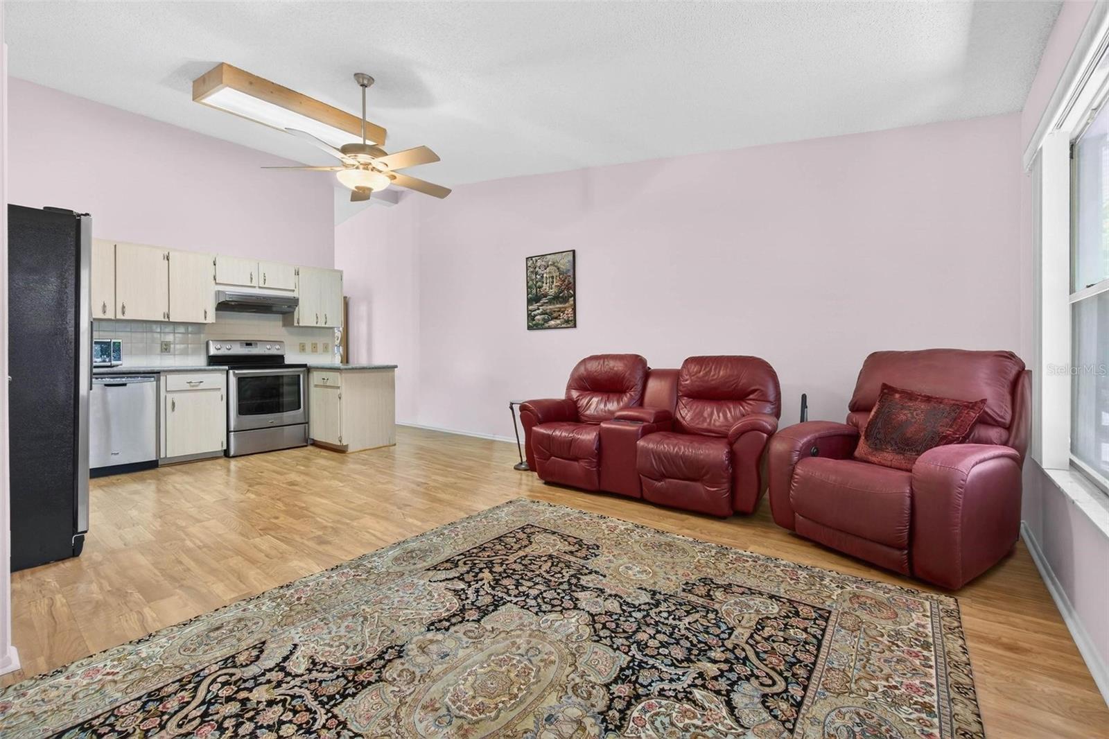 2220 Swedish Unit 36, Clearwater, FL 33763