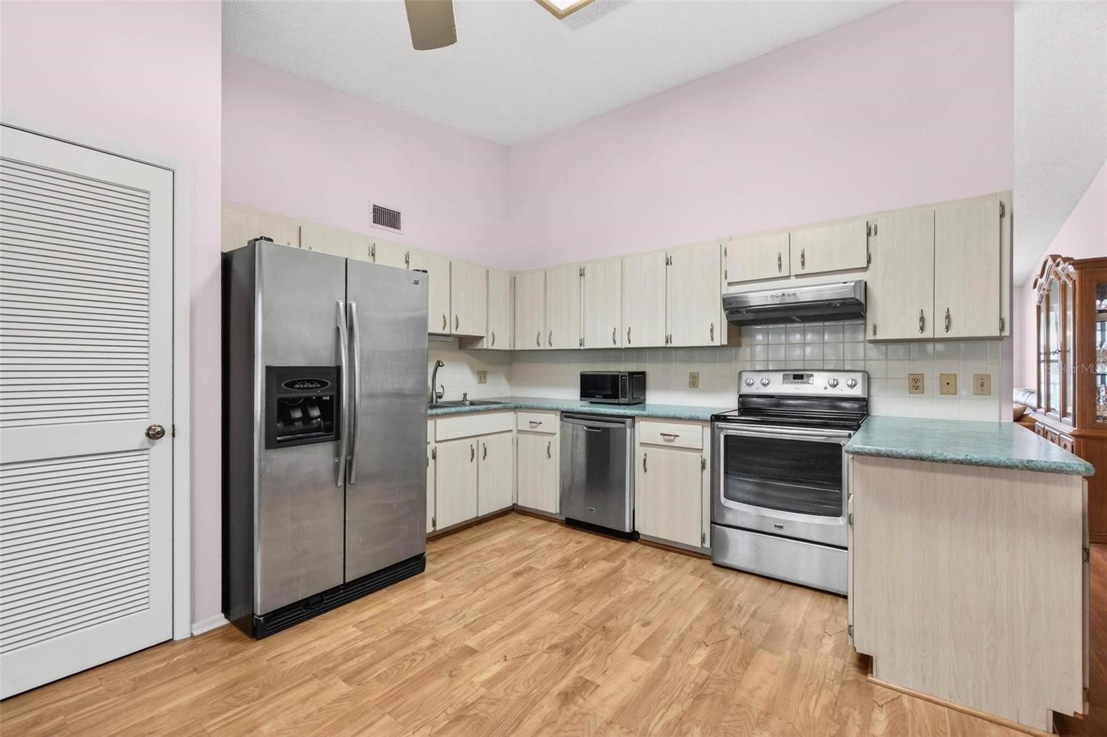 2220 Swedish Unit 36, Clearwater, FL 33763