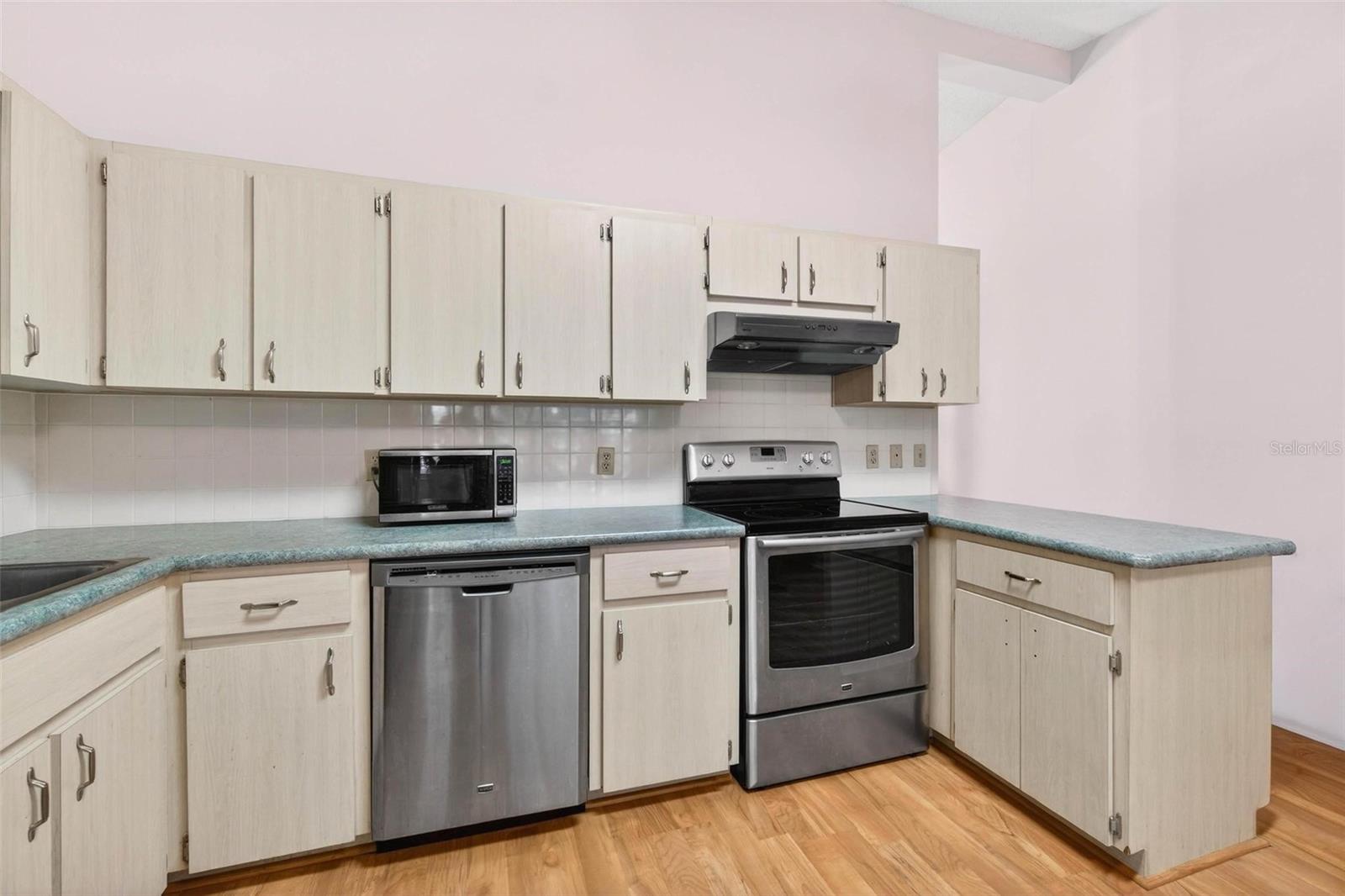 2220 Swedish Unit 36, Clearwater, FL 33763