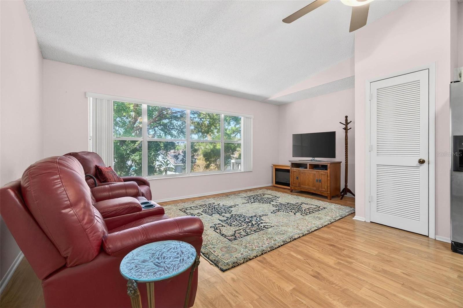 2220 Swedish Unit 36, Clearwater, FL 33763