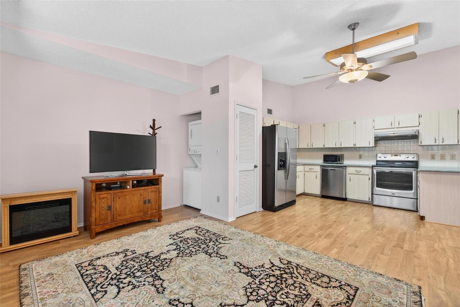 2220 Swedish Unit 36, Clearwater, FL 33763