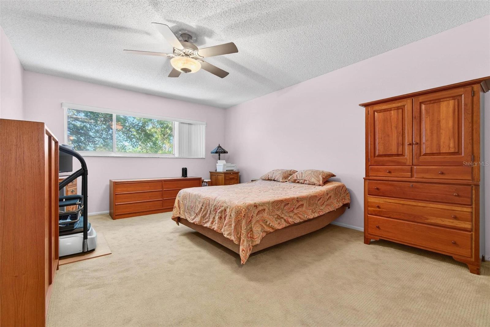 2220 Swedish Unit 36, Clearwater, FL 33763