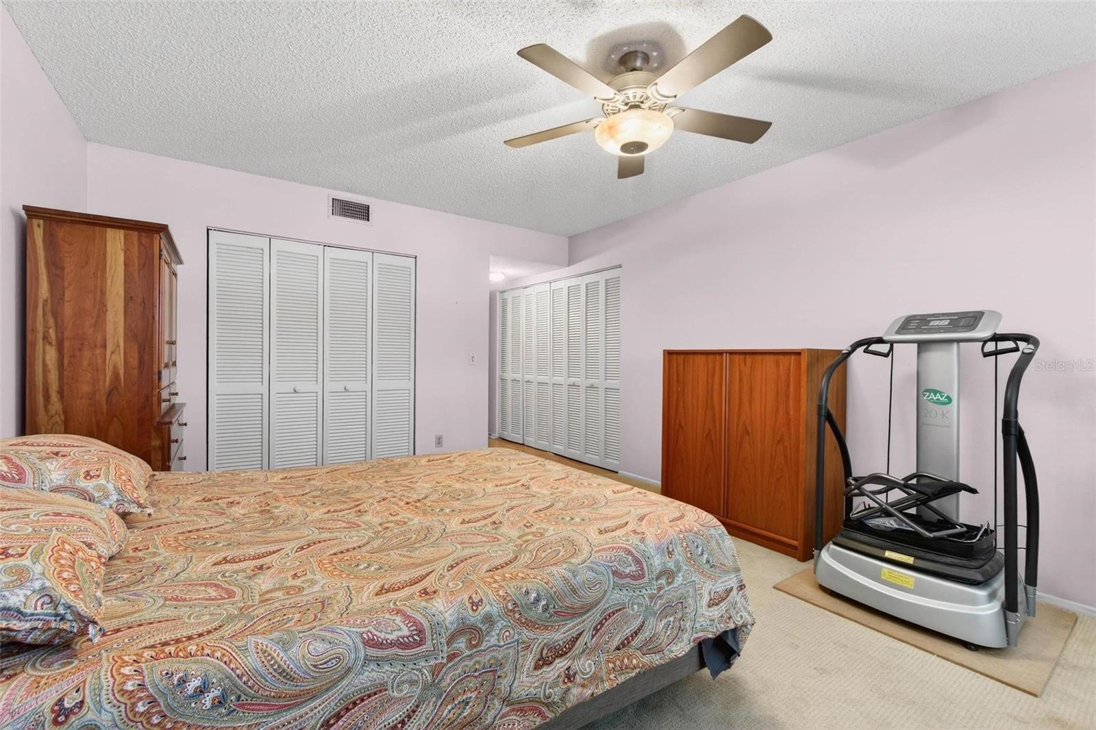 2220 Swedish Unit 36, Clearwater, FL 33763
