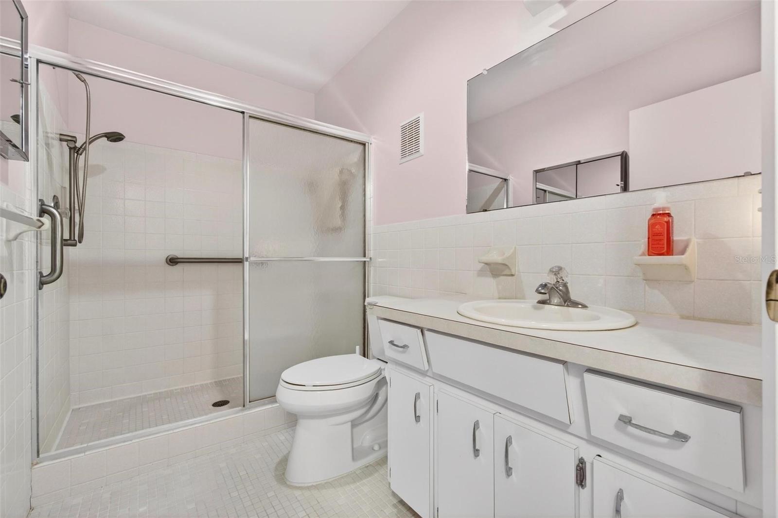 2220 Swedish Unit 36, Clearwater, FL 33763