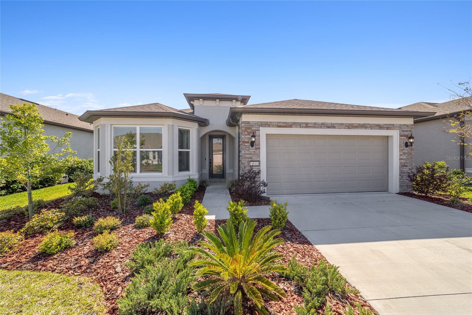 5740 90th Court, Ocala, FL 34481