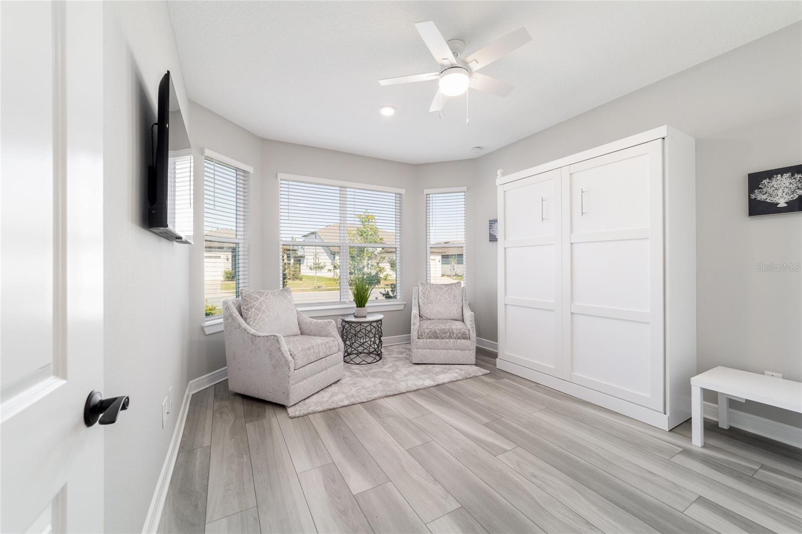 5740 90th Court, Ocala, FL 34481