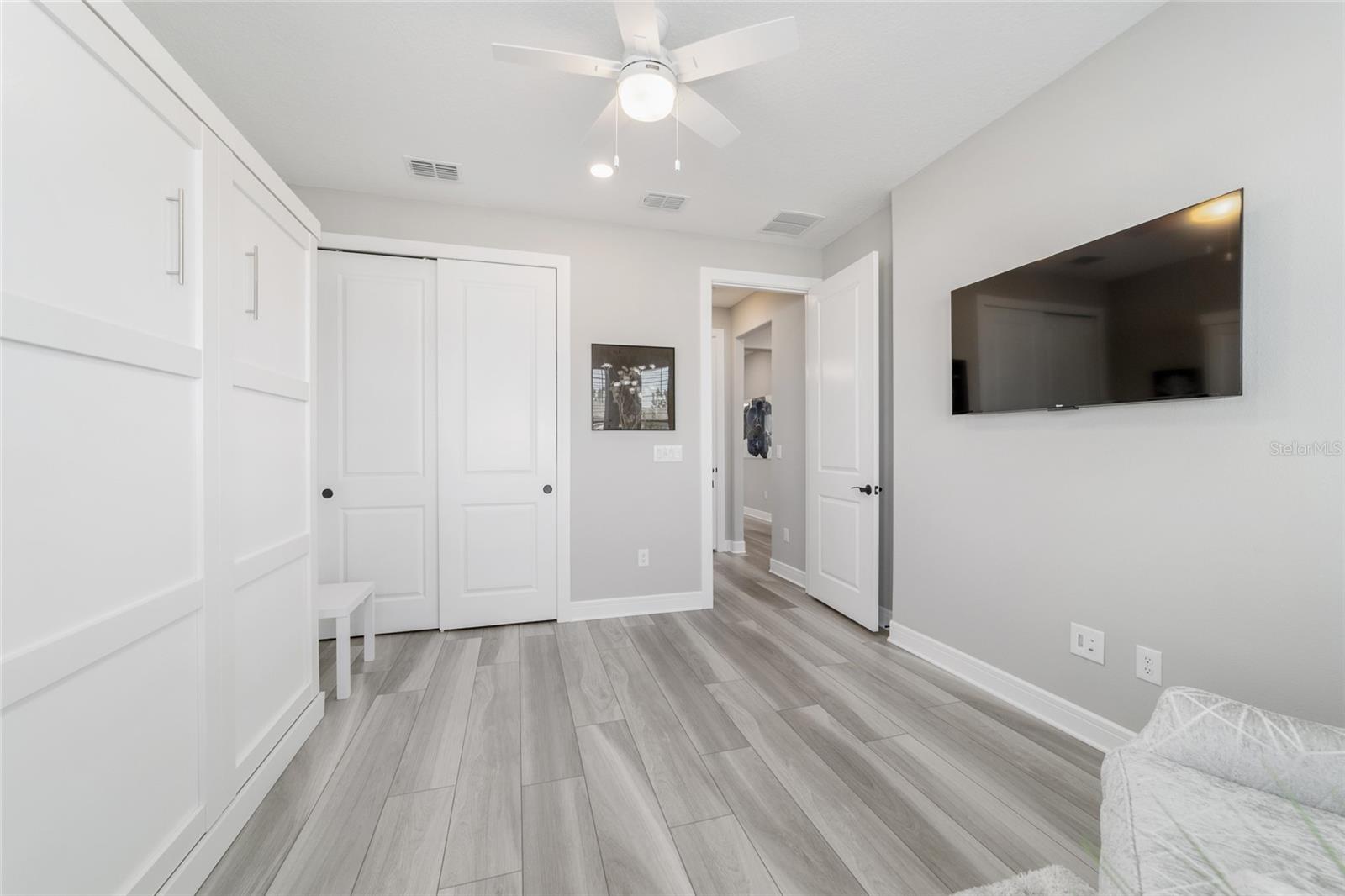 5740 90th Court, Ocala, FL 34481