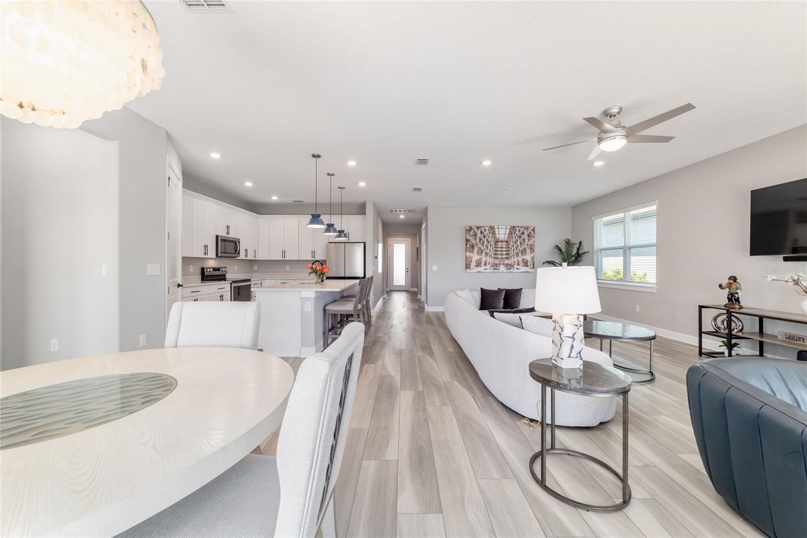 5740 90th Court, Ocala, FL 34481
