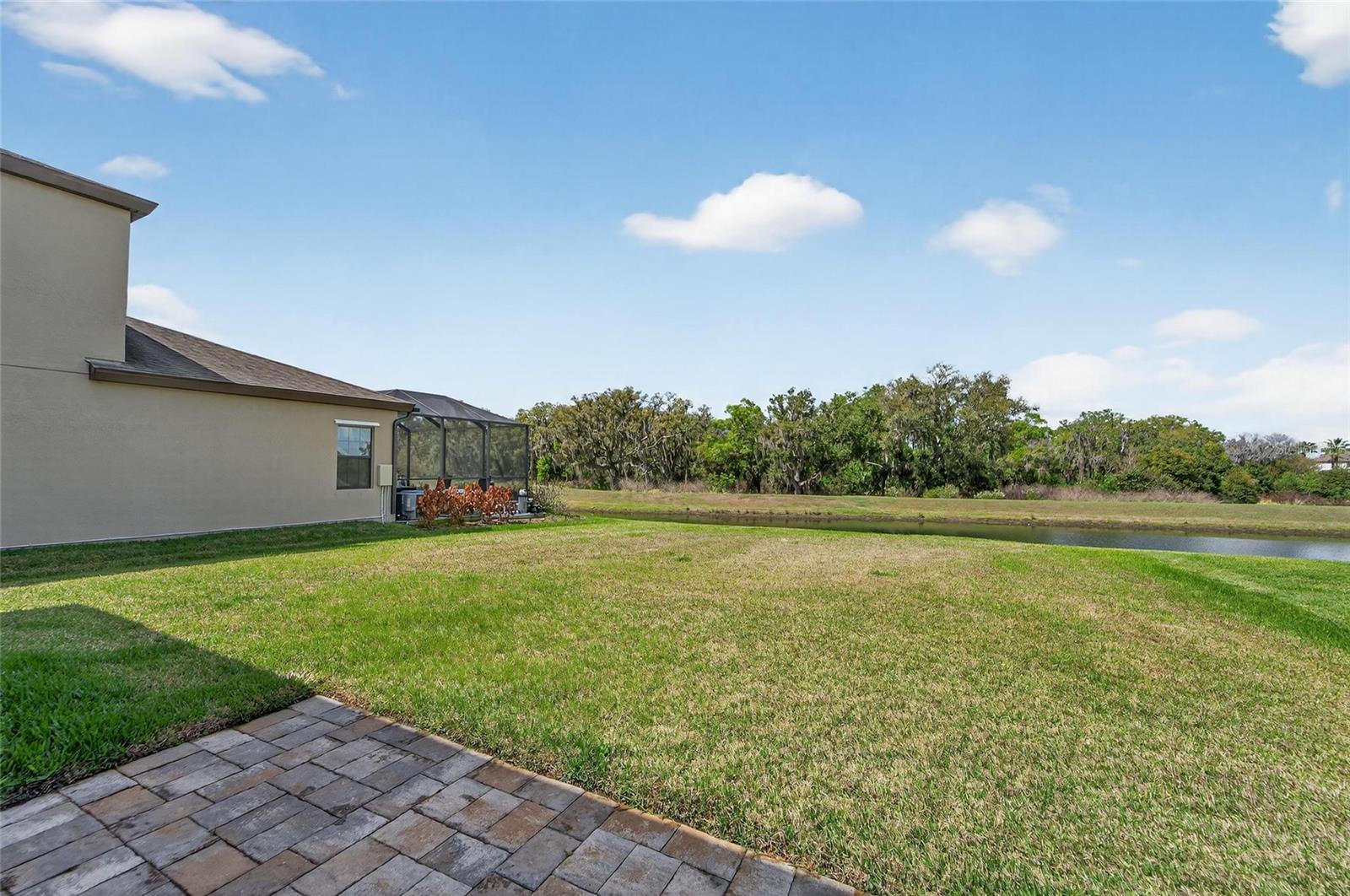 13209 Wildflower Meadow, Riverview, FL 33579