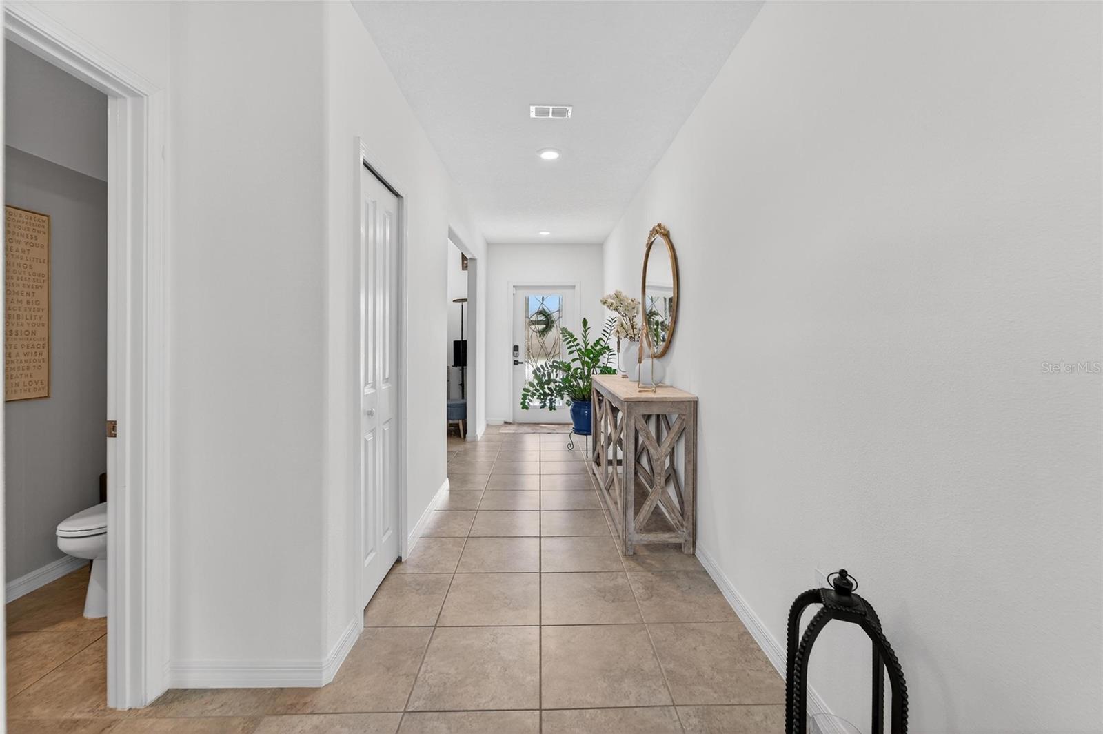 13209 Wildflower Meadow, Riverview, FL 33579