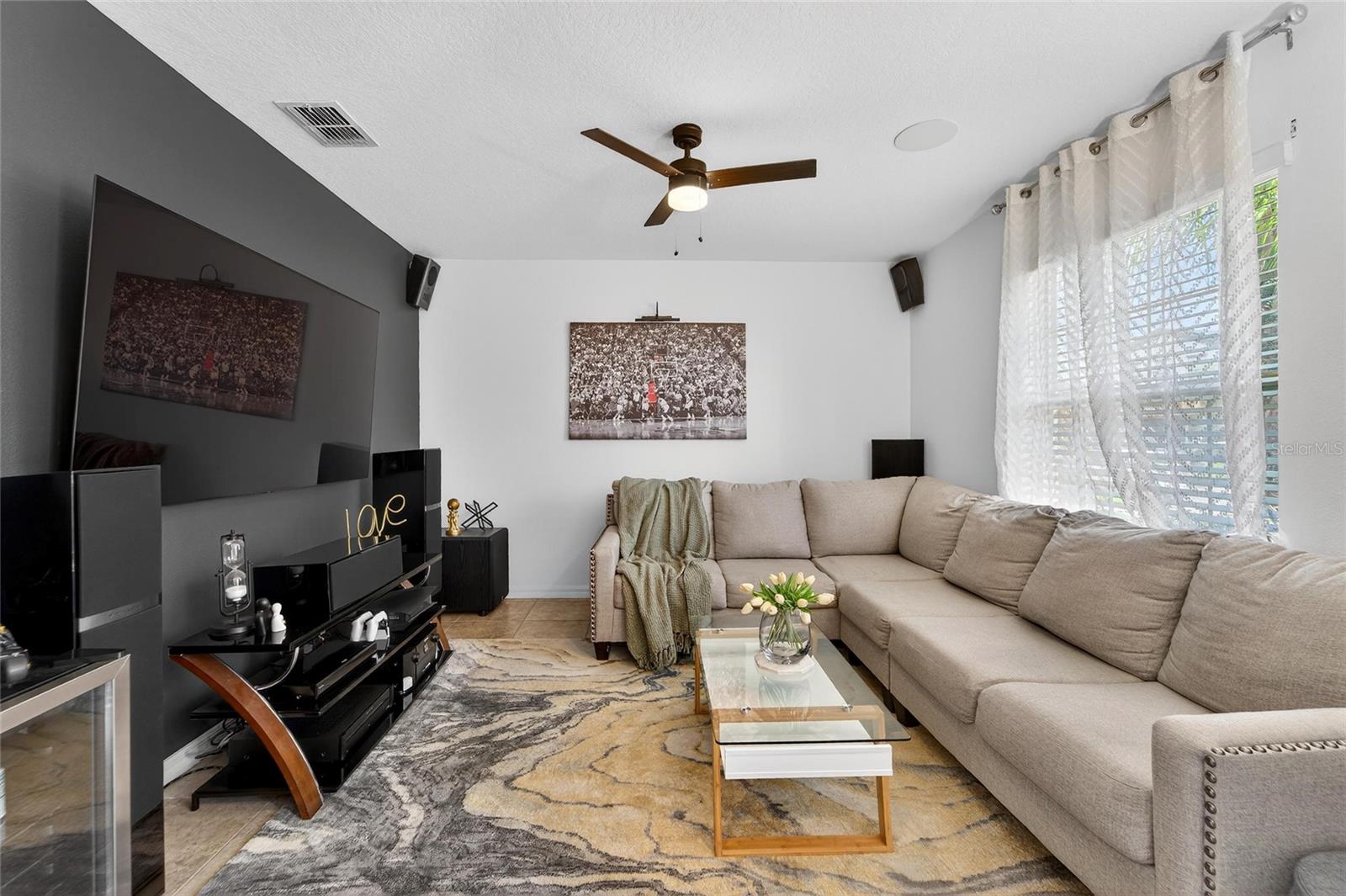 13209 Wildflower Meadow, Riverview, FL 33579