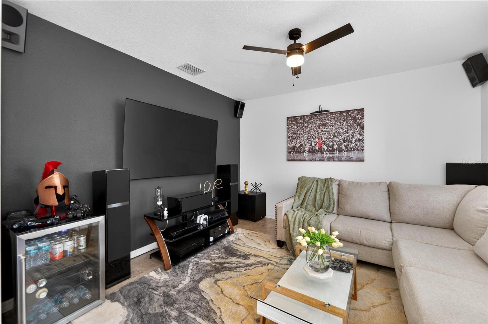 13209 Wildflower Meadow, Riverview, FL 33579
