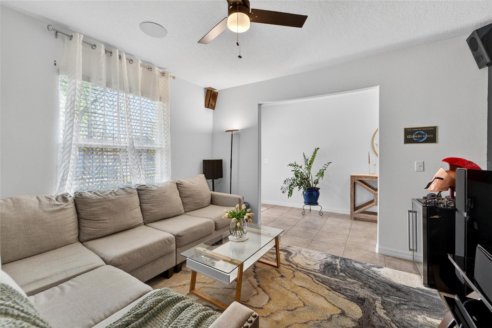 13209 Wildflower Meadow, Riverview, FL 33579