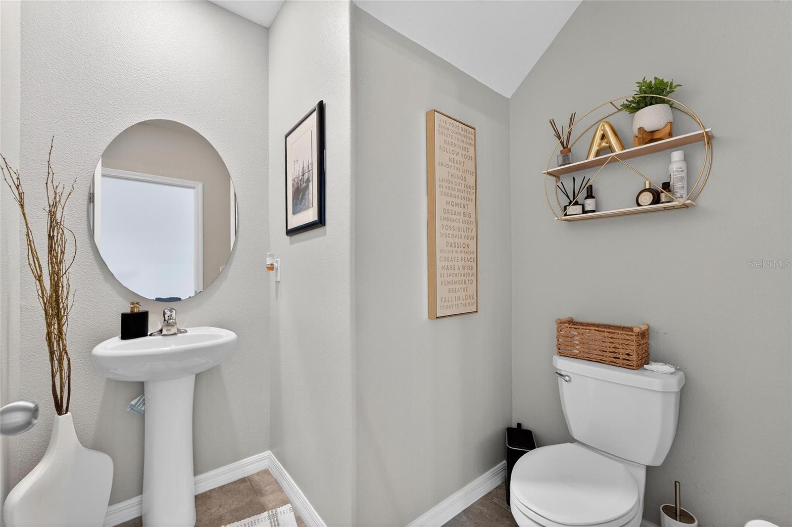 13209 Wildflower Meadow, Riverview, FL 33579