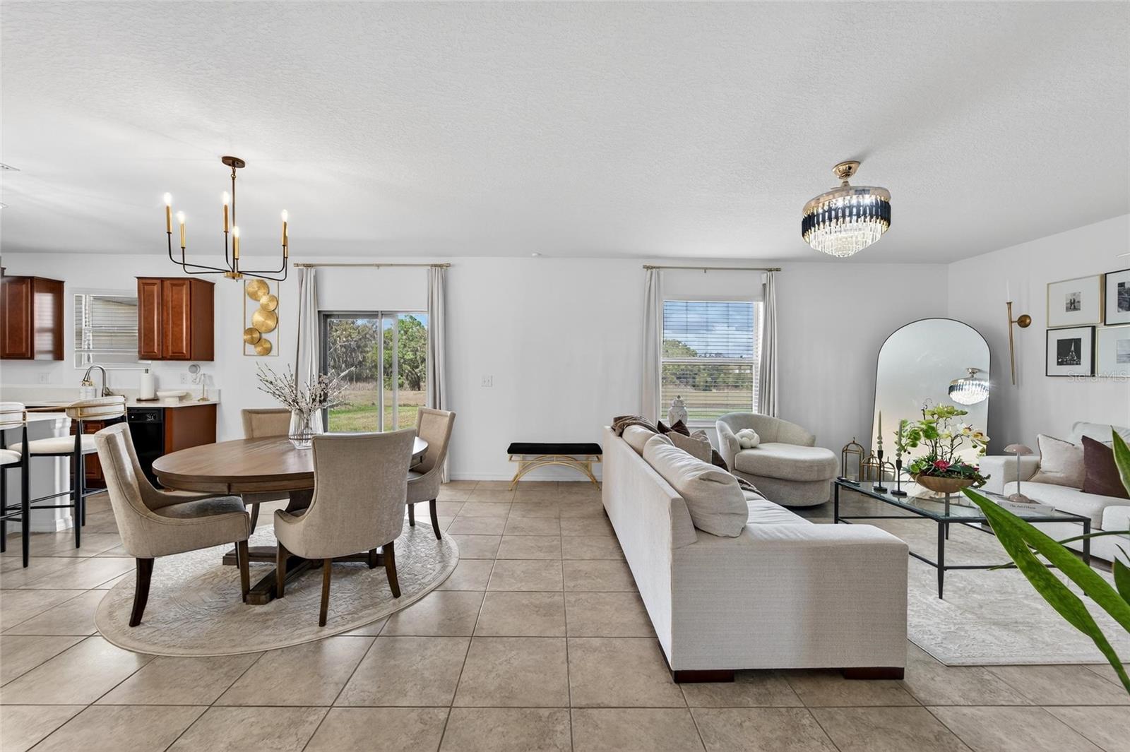 13209 Wildflower Meadow, Riverview, FL 33579