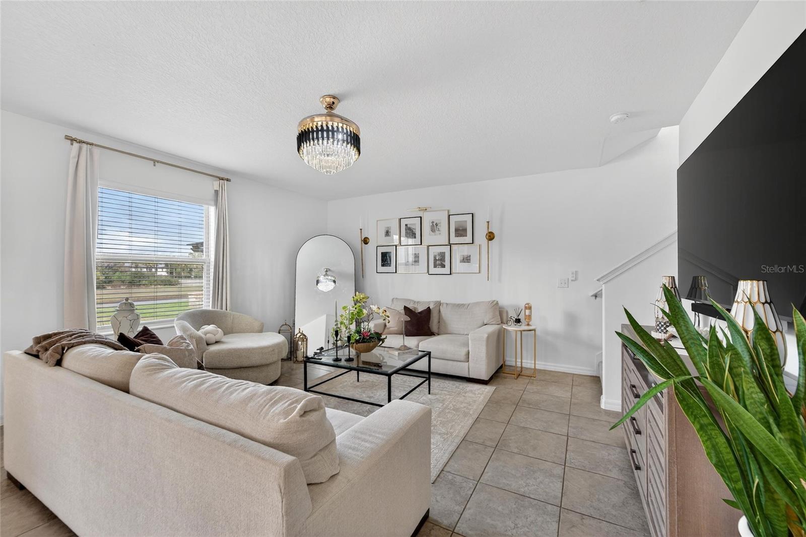 13209 Wildflower Meadow, Riverview, FL 33579