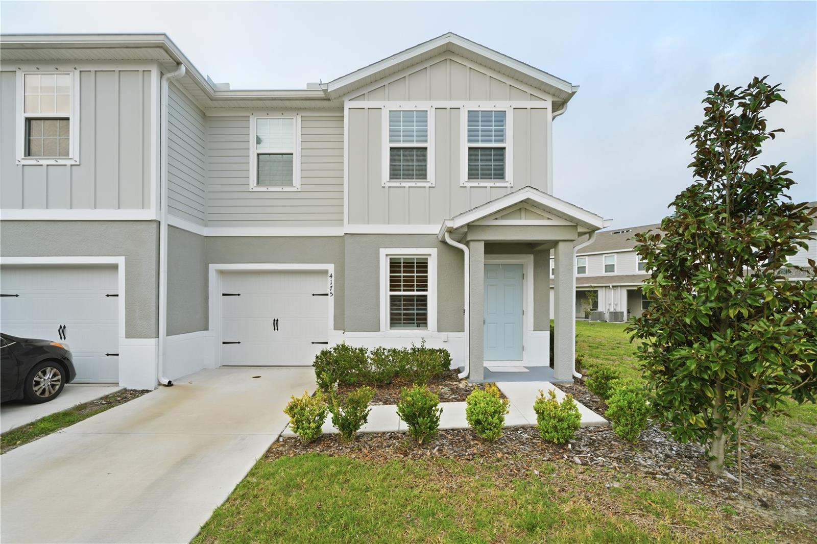 4175 Harbour Palm, Holiday, FL 34691