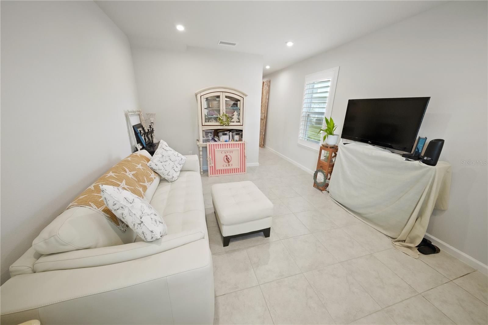 4175 Harbour Palm, Holiday, FL 34691