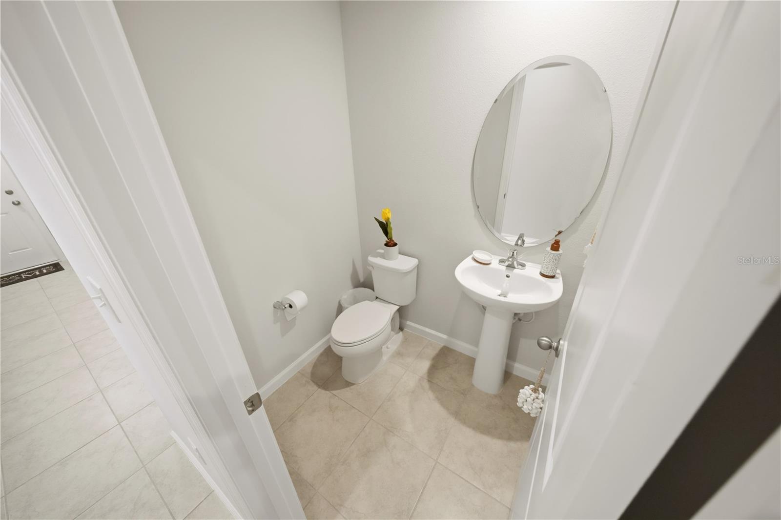 4175 Harbour Palm, Holiday, FL 34691