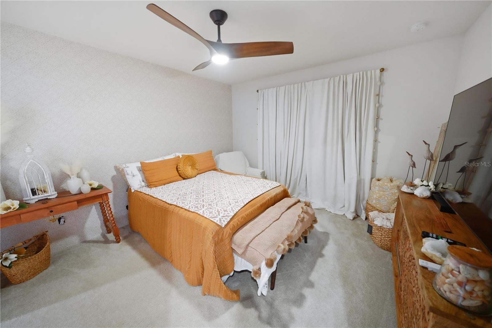 4175 Harbour Palm, Holiday, FL 34691