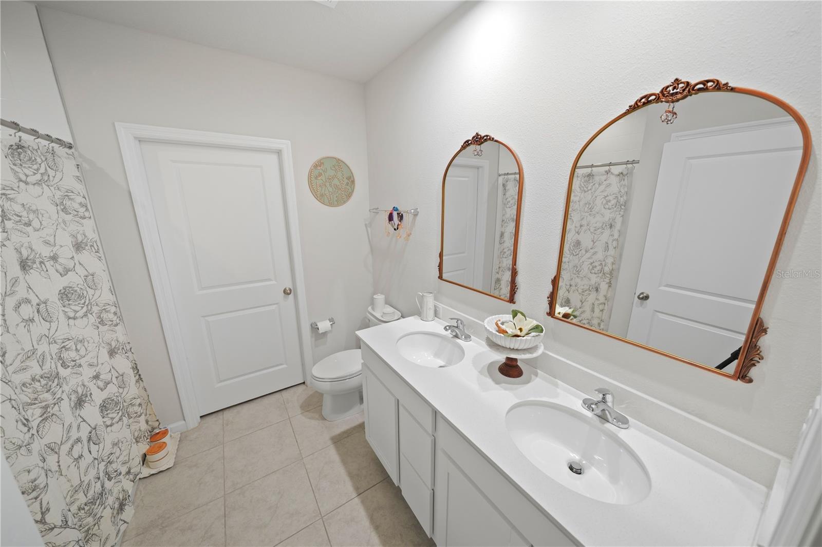 4175 Harbour Palm, Holiday, FL 34691